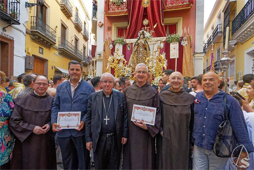 fjmontiel_Traslado_Santa_Teresa_2026_DSC_0648_DxO