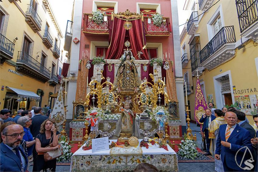 fjmontiel_Traslado_Santa_Teresa_2026_DSC_0651_DxO