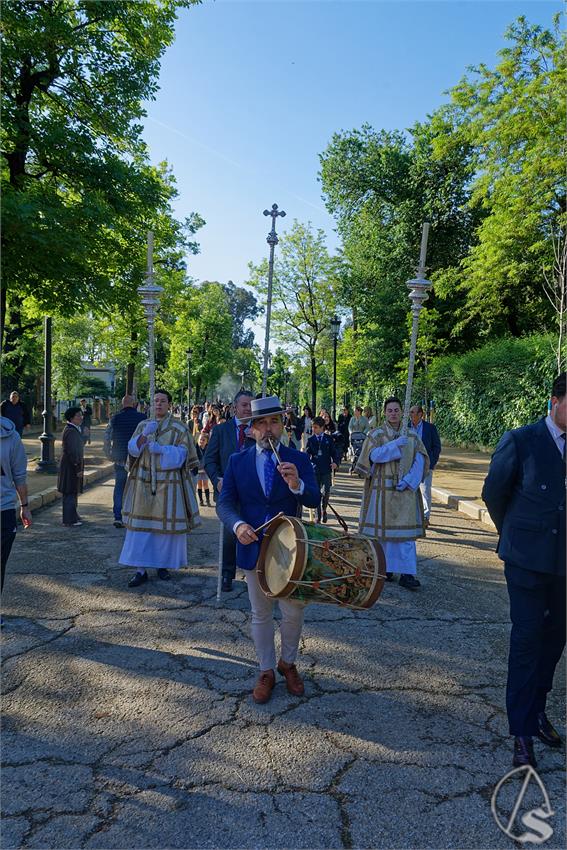 fjmontiel_Traslado_Simpecado_Sevilla_Sur_2026_DSC_8899_DxO
