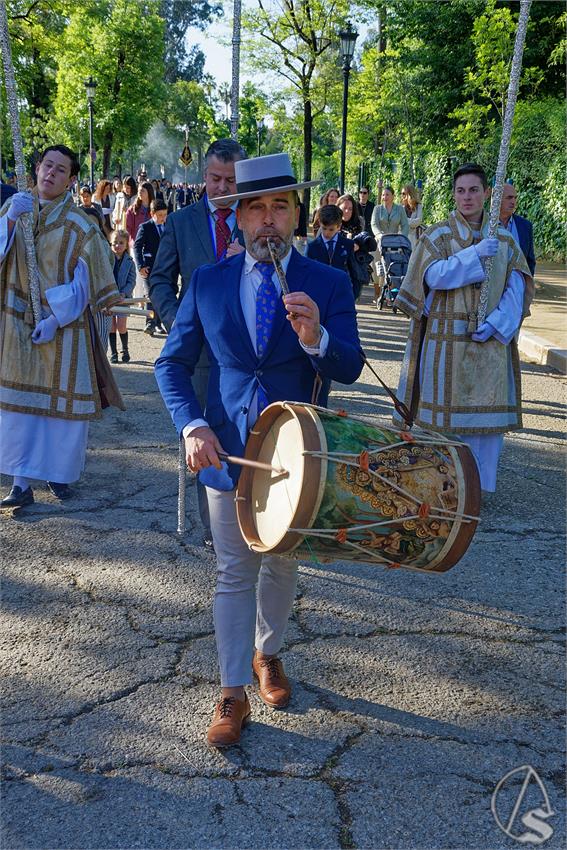 fjmontiel_Traslado_Simpecado_Sevilla_Sur_2026_DSC_8900_DxO