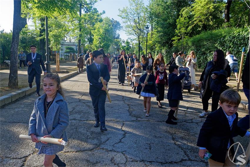 fjmontiel_Traslado_Simpecado_Sevilla_Sur_2026_DSC_8901_DxO