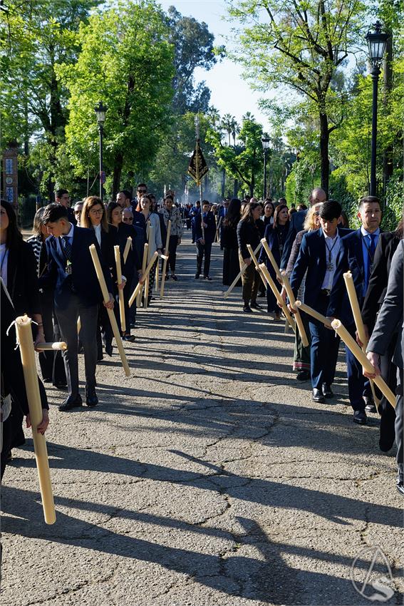 fjmontiel_Traslado_Simpecado_Sevilla_Sur_2026_DSC_8903_DxO