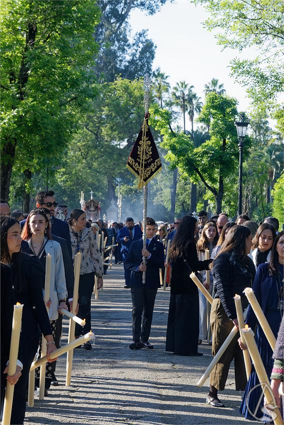 fjmontiel_Traslado_Simpecado_Sevilla_Sur_2026_DSC_8904_DxO