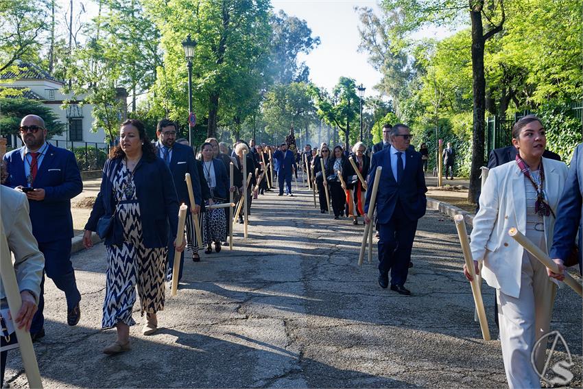 fjmontiel_Traslado_Simpecado_Sevilla_Sur_2026_DSC_8905_DxO