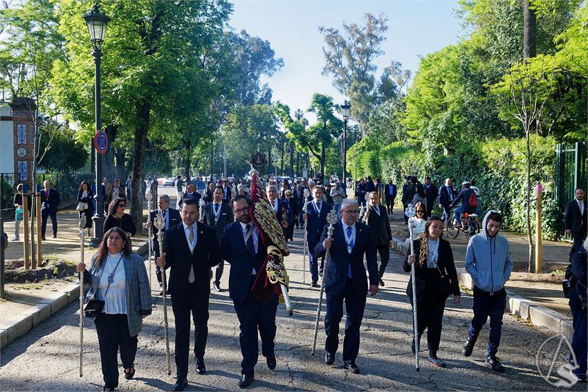 fjmontiel_Traslado_Simpecado_Sevilla_Sur_2026_DSC_8907_DxO