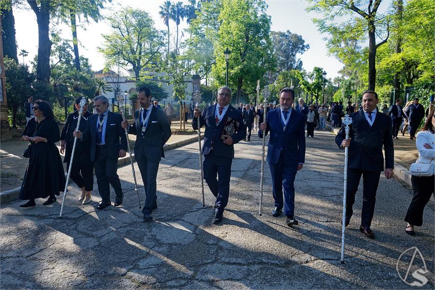 fjmontiel_Traslado_Simpecado_Sevilla_Sur_2026_DSC_8909_DxO