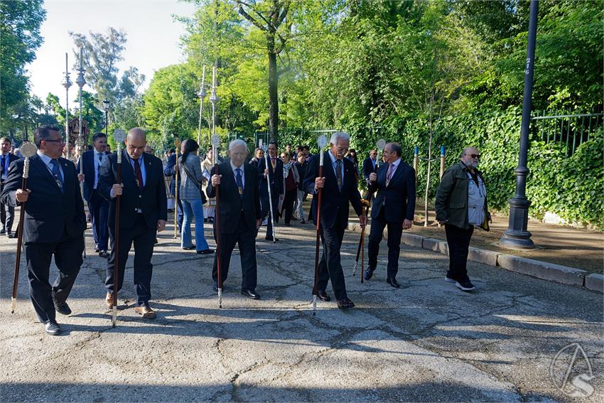fjmontiel_Traslado_Simpecado_Sevilla_Sur_2026_DSC_8910_DxO