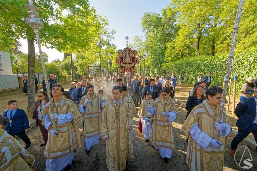 fjmontiel_Traslado_Simpecado_Sevilla_Sur_2026_DSC_8915_DxO