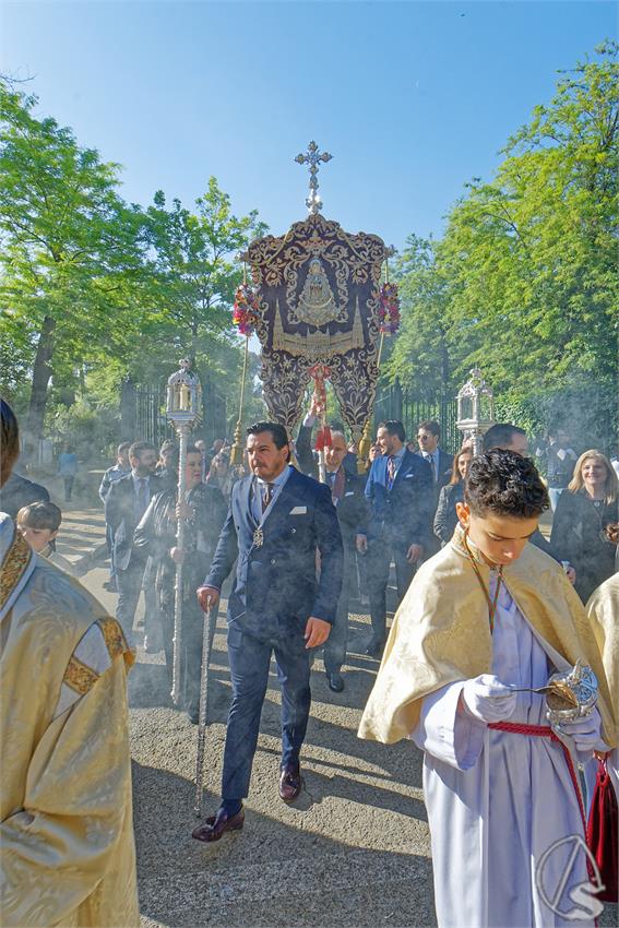 fjmontiel_Traslado_Simpecado_Sevilla_Sur_2026_DSC_8916_DxO