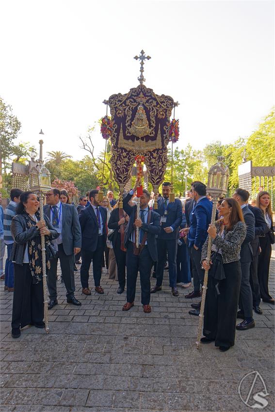 fjmontiel_Traslado_Simpecado_Sevilla_Sur_2026_DSC_8921_DxO