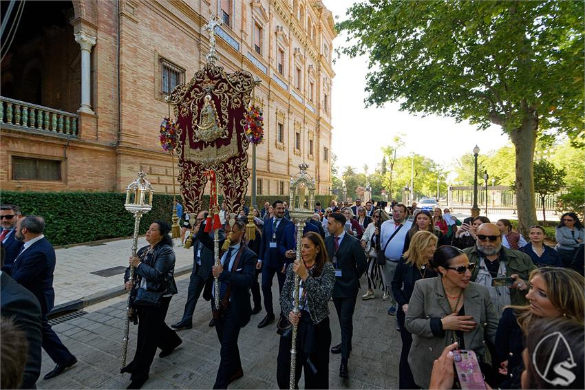 fjmontiel_Traslado_Simpecado_Sevilla_Sur_2026_DSC_8924_DxO