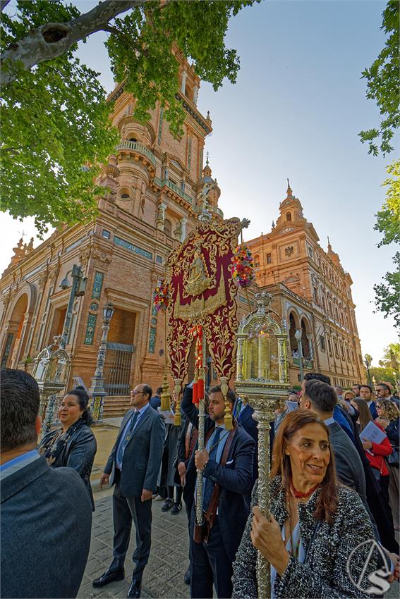 fjmontiel_Traslado_Simpecado_Sevilla_Sur_2026_DSC_8927_DxO
