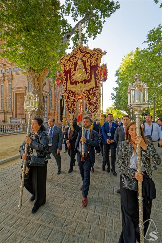 fjmontiel_Traslado_Simpecado_Sevilla_Sur_2026_DSC_8931_DxO