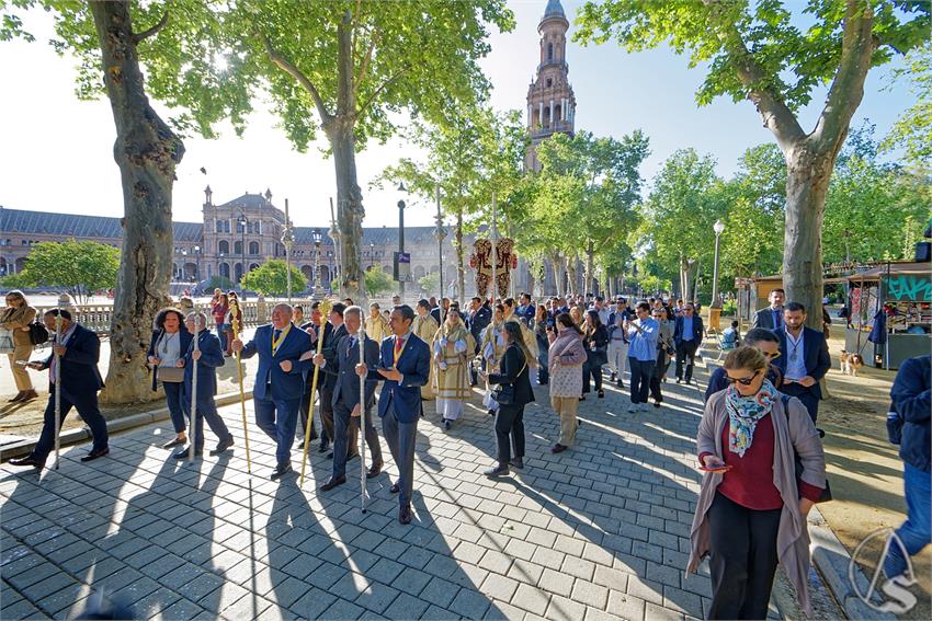 fjmontiel_Traslado_Simpecado_Sevilla_Sur_2026_DSC_8939_DxO