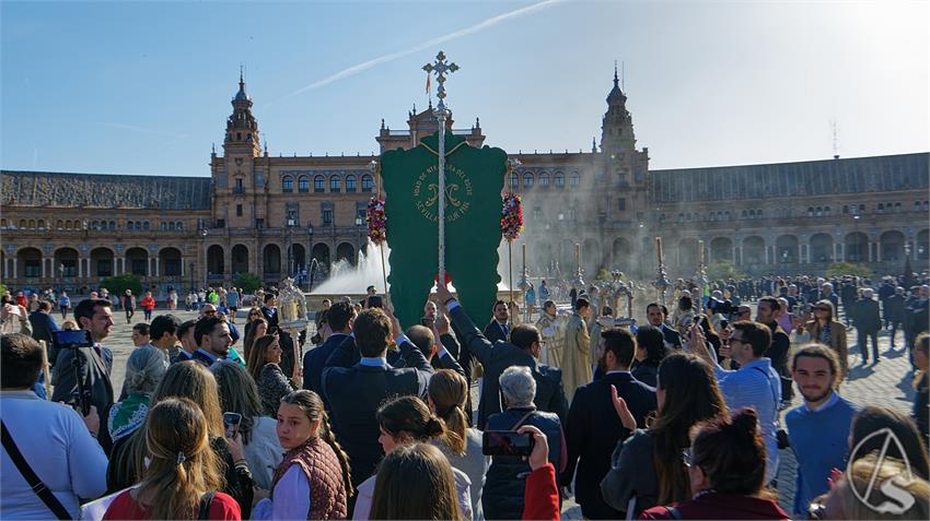 fjmontiel_Traslado_Simpecado_Sevilla_Sur_2026_DSC_8952_DxO