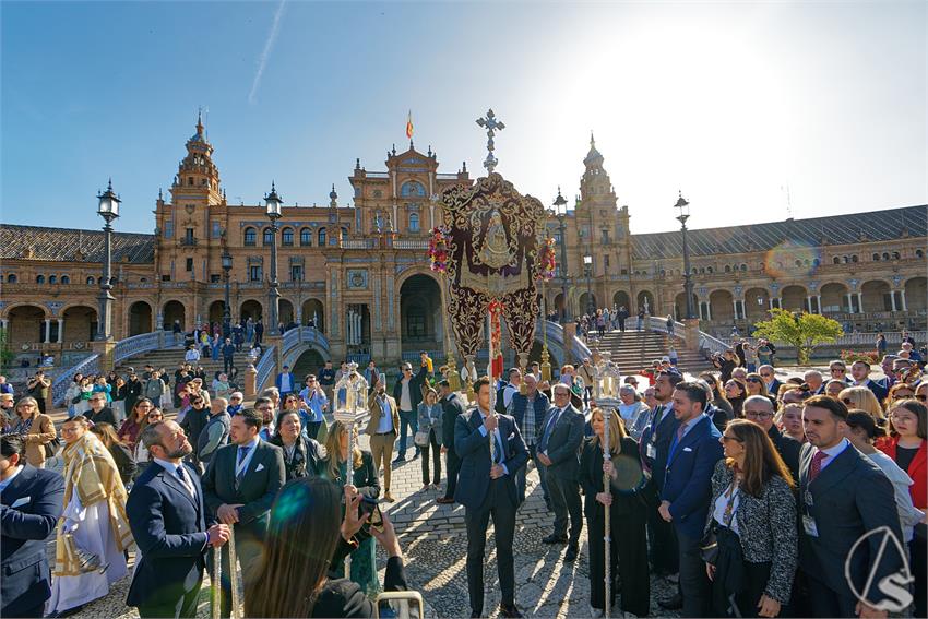 fjmontiel_Traslado_Simpecado_Sevilla_Sur_2026_DSC_8977_DxO