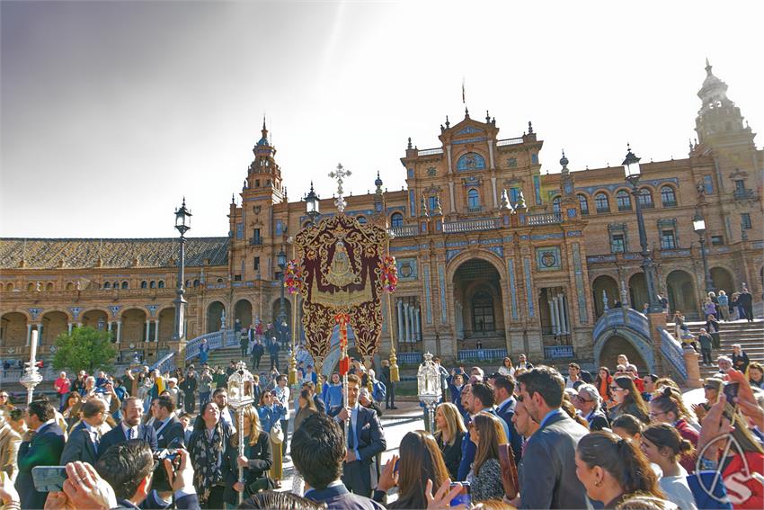 fjmontiel_Traslado_Simpecado_Sevilla_Sur_2026_DSC_8981_DxO