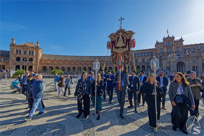 fjmontiel_Traslado_Simpecado_Sevilla_Sur_2026_DSC_9011_DxO