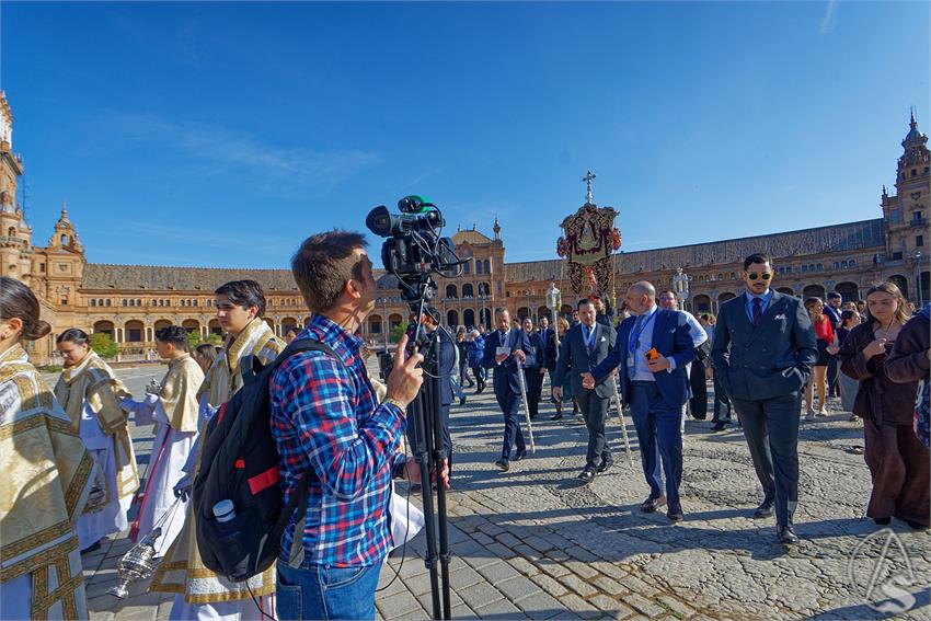 fjmontiel_Traslado_Simpecado_Sevilla_Sur_2026_DSC_9014_DxO