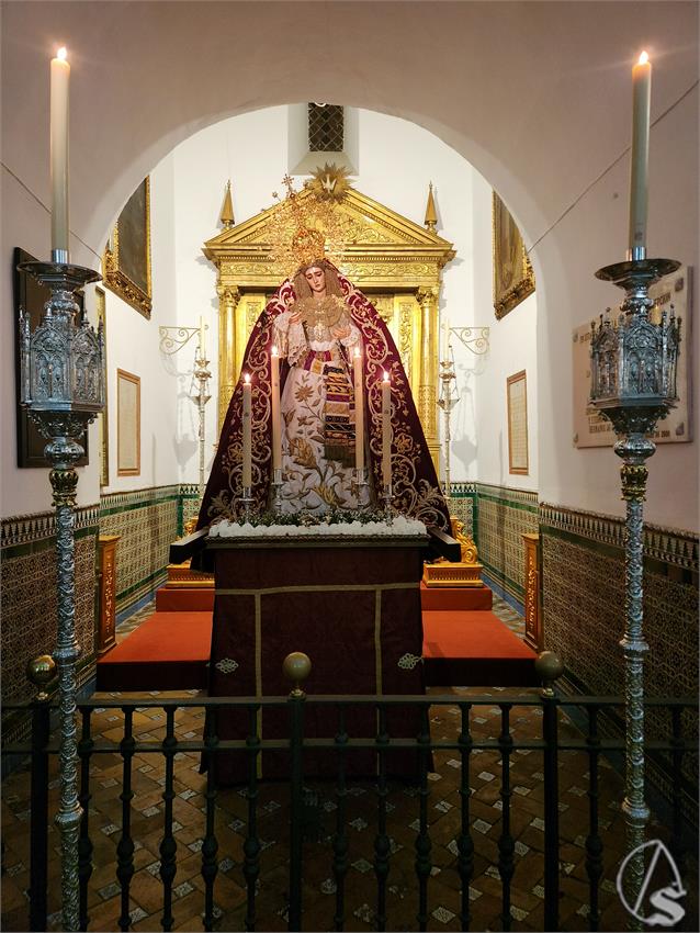 fjmontiel_Traslado_Sra_del_Buen_Fin_Lanzada_20250217_201305