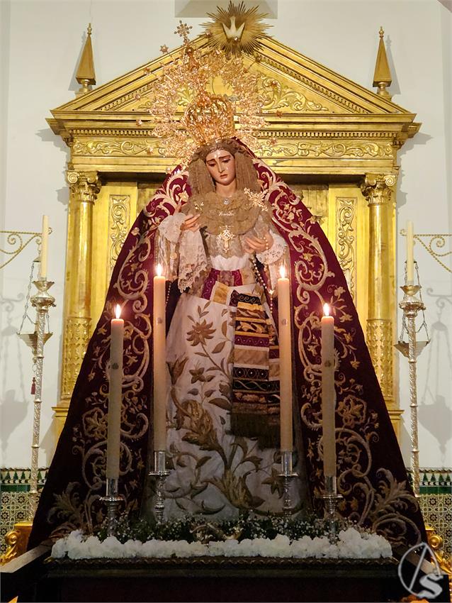 fjmontiel_Traslado_Sra_del_Buen_Fin_Lanzada_20250217_201310