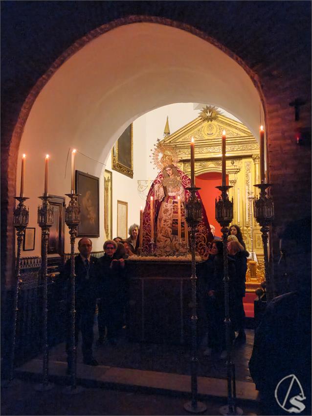 fjmontiel_Traslado_Sra_del_Buen_Fin_Lanzada_20250217_203121