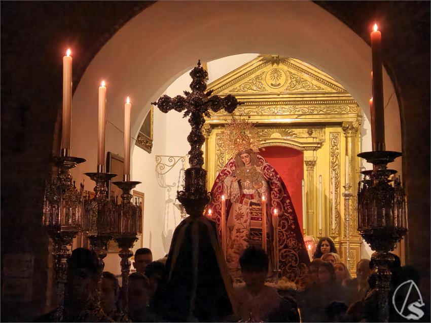 fjmontiel_Traslado_Sra_del_Buen_Fin_Lanzada_20250217_203432