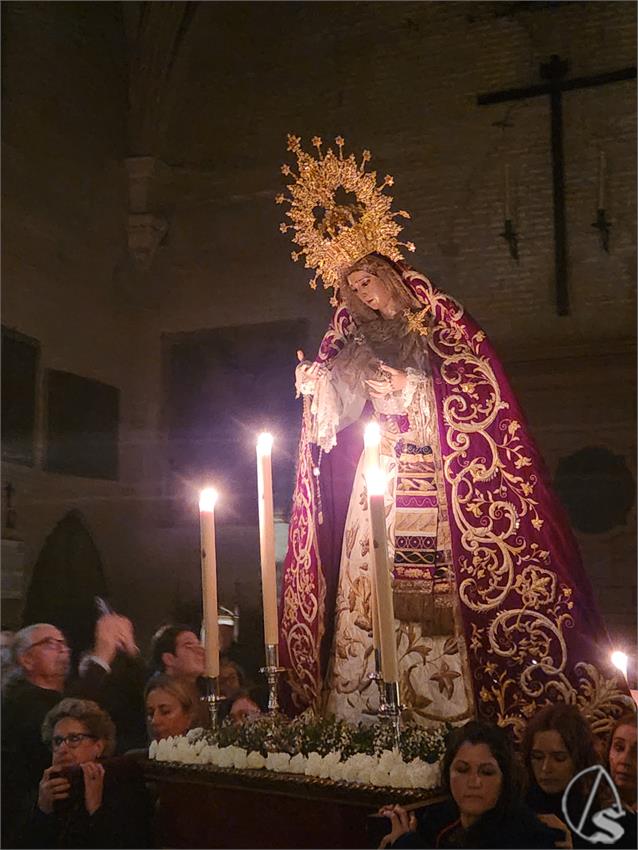 fjmontiel_Traslado_Sra_del_Buen_Fin_Lanzada_20250217_203608