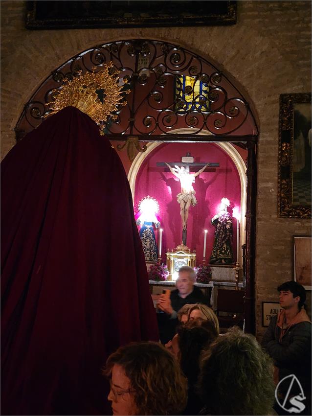 fjmontiel_Traslado_Sra_del_Buen_Fin_Lanzada_20250217_203718