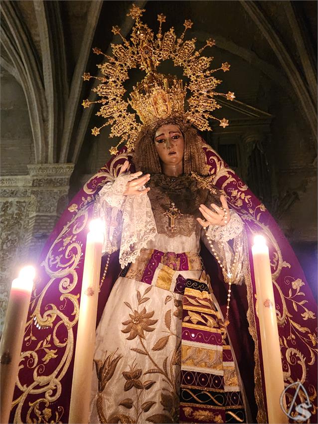 fjmontiel_Traslado_Sra_del_Buen_Fin_Lanzada_20250217_203855