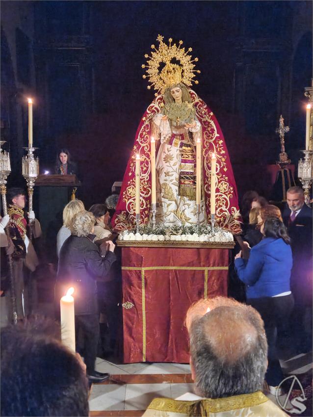 fjmontiel_Traslado_Sra_del_Buen_Fin_Lanzada_20250217_204119