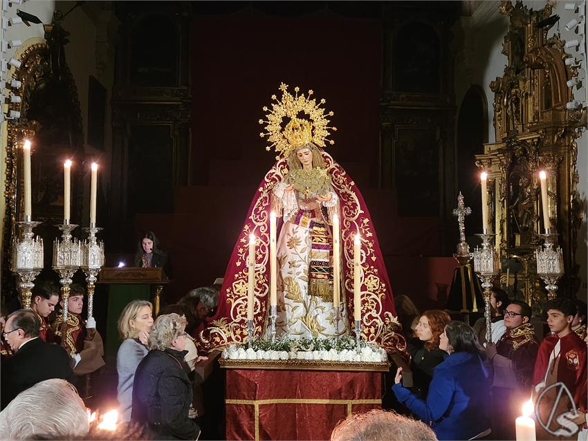 fjmontiel_Traslado_Sra_del_Buen_Fin_Lanzada_20250217_204124