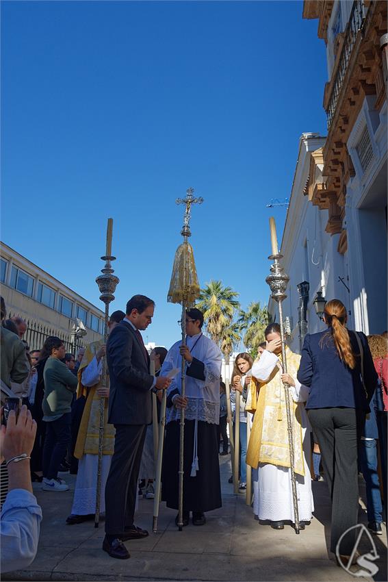 fjmontiel_Traslado_Vuelta_Caridad_Baratillo_desde_el_Hospital_Caridad_2023_DSC_3745_DxO