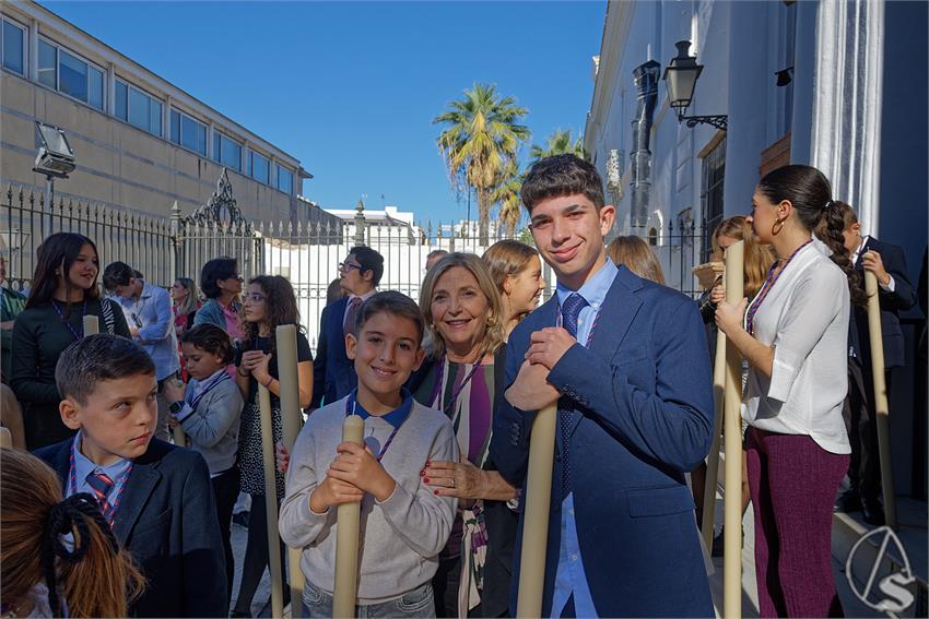 fjmontiel_Traslado_Vuelta_Caridad_Baratillo_desde_el_Hospital_Caridad_2023_DSC_3746_DxO