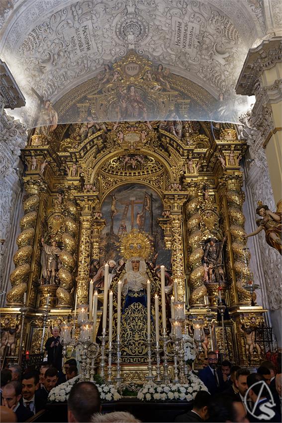 fjmontiel_Traslado_Vuelta_Caridad_Baratillo_desde_el_Hospital_Caridad_2023_DSC_3747_DxO