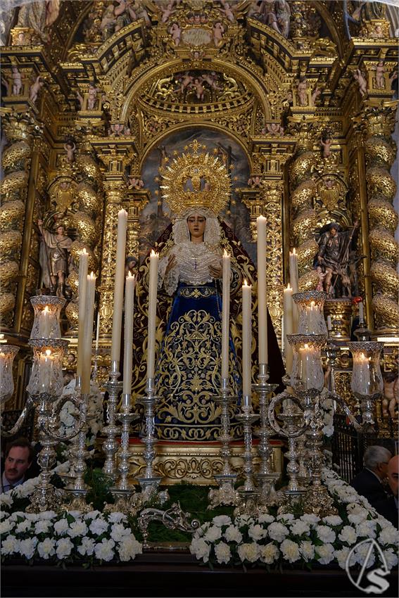 fjmontiel_Traslado_Vuelta_Caridad_Baratillo_desde_el_Hospital_Caridad_2023_DSC_3750_DxO