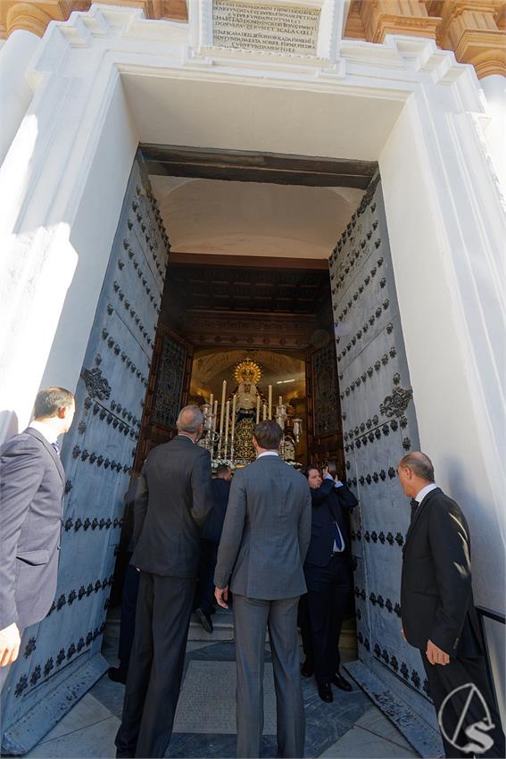 fjmontiel_Traslado_Vuelta_Caridad_Baratillo_desde_el_Hospital_Caridad_2023_DSC_3752_DxO