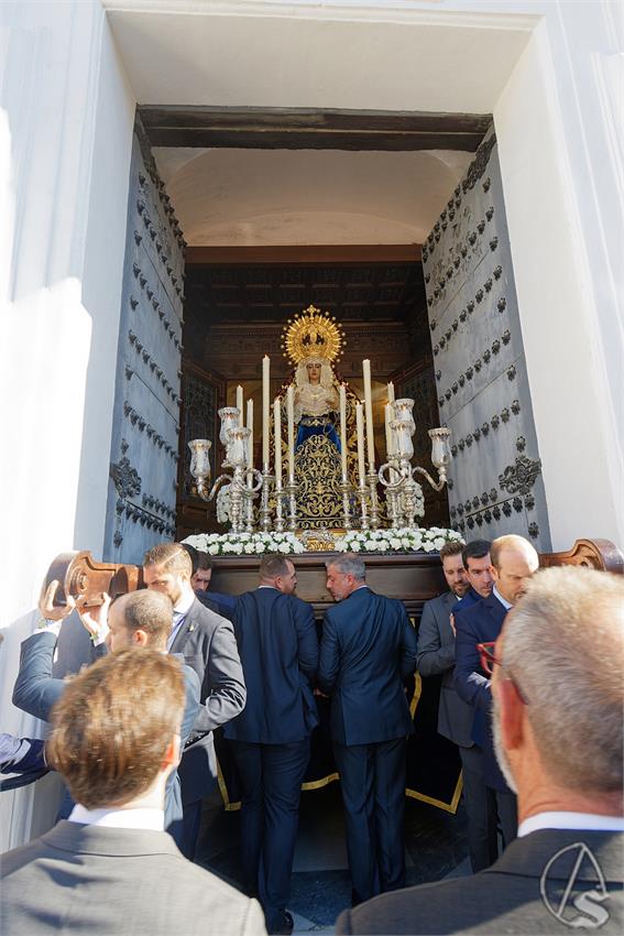 fjmontiel_Traslado_Vuelta_Caridad_Baratillo_desde_el_Hospital_Caridad_2023_DSC_3753_DxO
