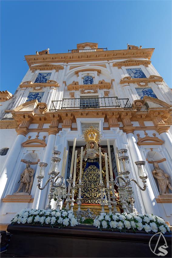 fjmontiel_Traslado_Vuelta_Caridad_Baratillo_desde_el_Hospital_Caridad_2023_DSC_3756_DxO