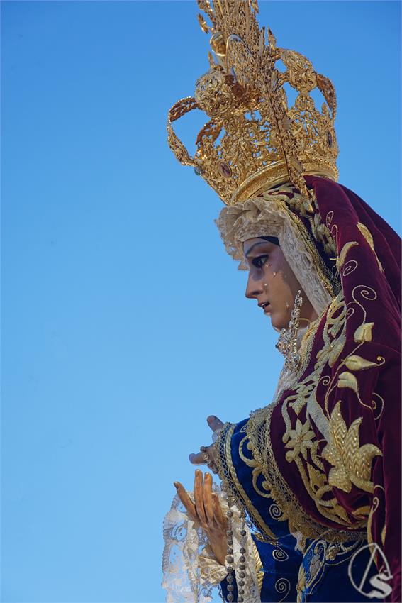 fjmontiel_Traslado_Vuelta_Caridad_Baratillo_desde_el_Hospital_Caridad_2023_DSC_3760_DxO