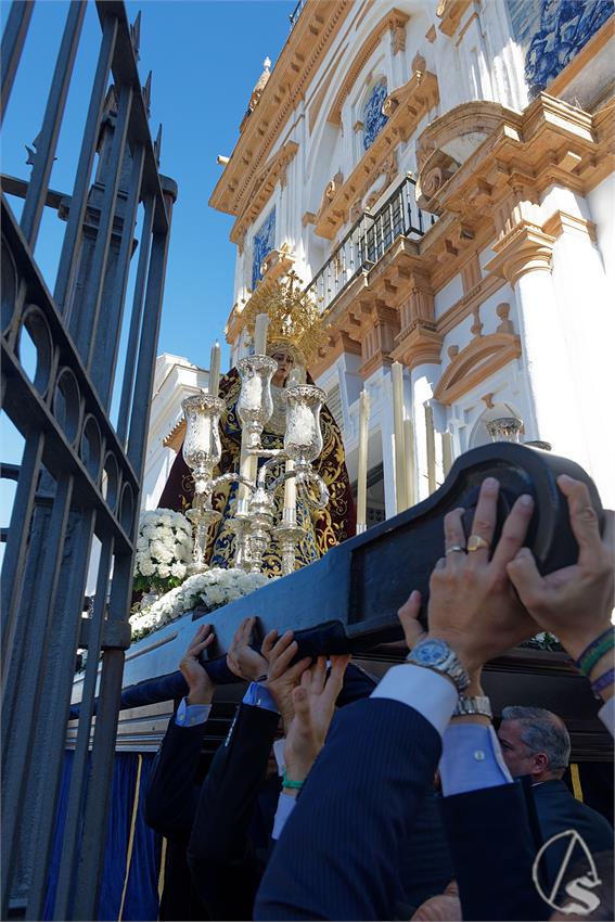 fjmontiel_Traslado_Vuelta_Caridad_Baratillo_desde_el_Hospital_Caridad_2023_DSC_3762_DxO