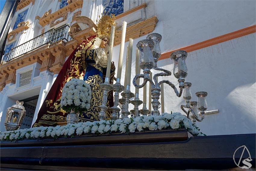 fjmontiel_Traslado_Vuelta_Caridad_Baratillo_desde_el_Hospital_Caridad_2023_DSC_3763_DxO