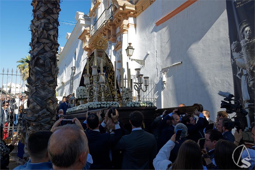 fjmontiel_Traslado_Vuelta_Caridad_Baratillo_desde_el_Hospital_Caridad_2023_DSC_3764_DxO