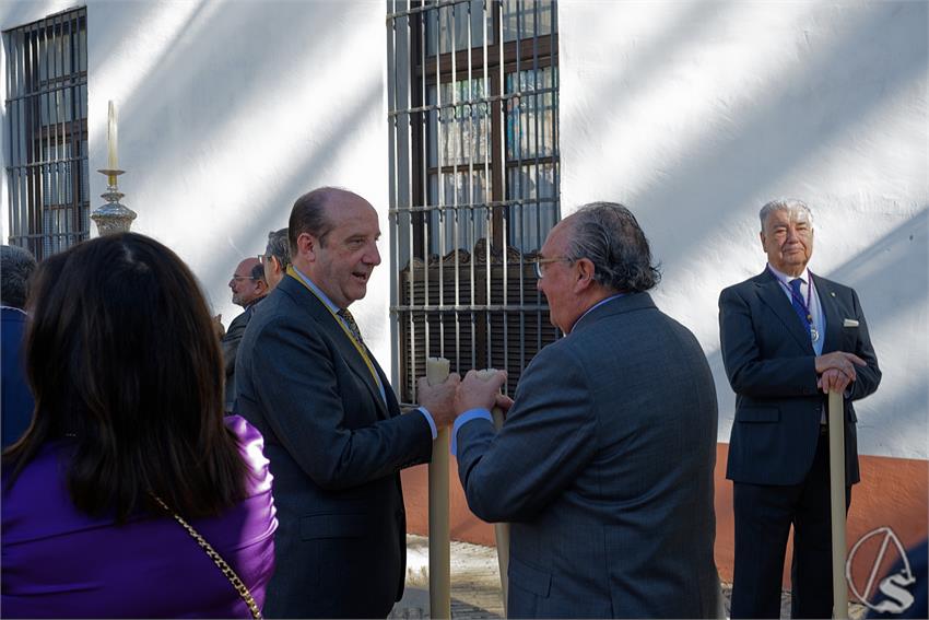 fjmontiel_Traslado_Vuelta_Caridad_Baratillo_desde_el_Hospital_Caridad_2023_DSC_3765_DxO