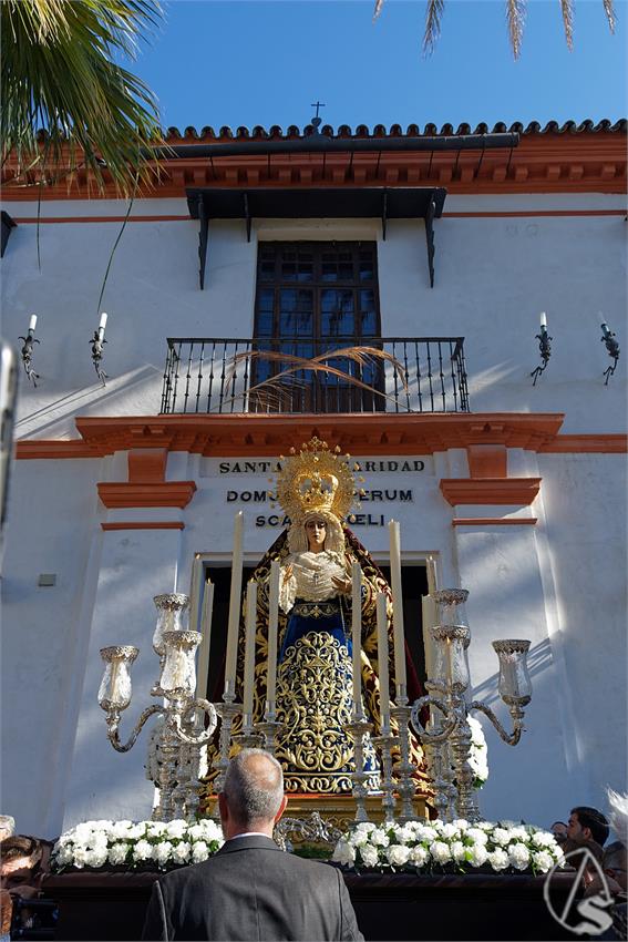 fjmontiel_Traslado_Vuelta_Caridad_Baratillo_desde_el_Hospital_Caridad_2023_DSC_3770_DxO