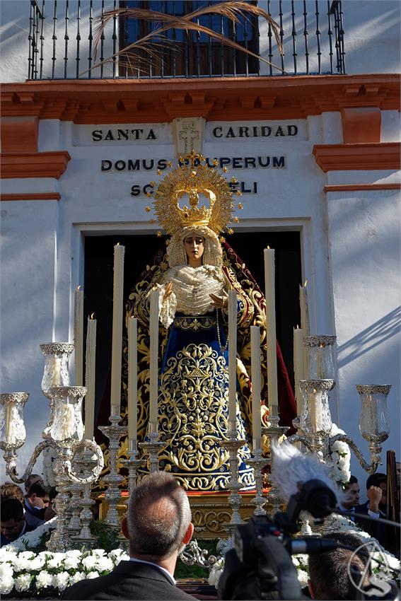 fjmontiel_Traslado_Vuelta_Caridad_Baratillo_desde_el_Hospital_Caridad_2023_DSC_3771_DxO