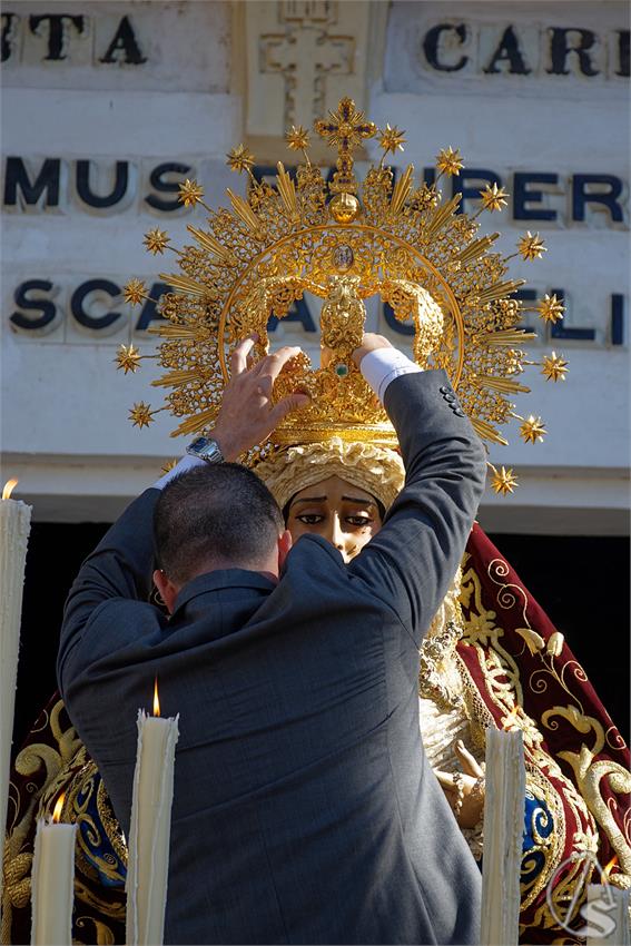 fjmontiel_Traslado_Vuelta_Caridad_Baratillo_desde_el_Hospital_Caridad_2023_DSC_3772_DxO