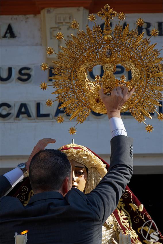 fjmontiel_Traslado_Vuelta_Caridad_Baratillo_desde_el_Hospital_Caridad_2023_DSC_3773_DxO