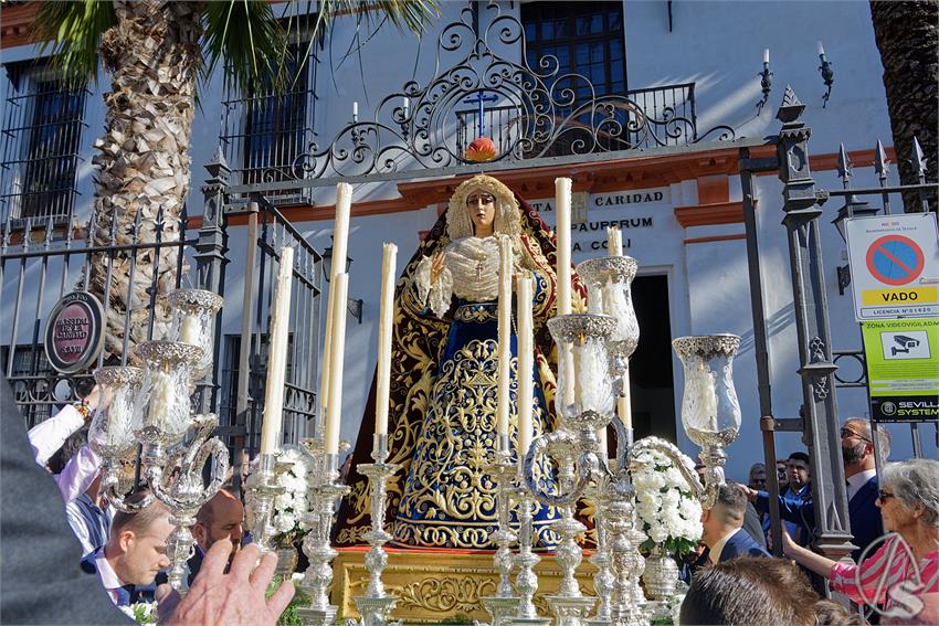 fjmontiel_Traslado_Vuelta_Caridad_Baratillo_desde_el_Hospital_Caridad_2023_DSC_3778_DxO