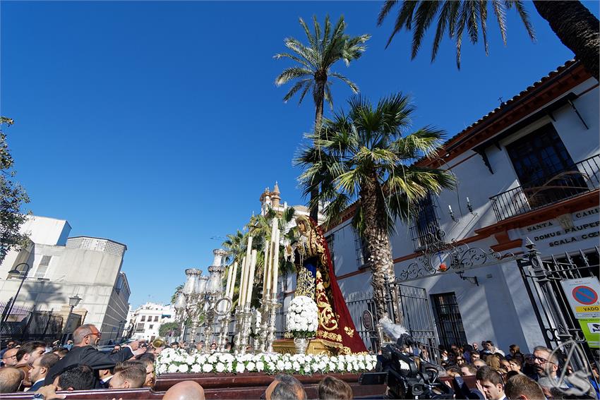 fjmontiel_Traslado_Vuelta_Caridad_Baratillo_desde_el_Hospital_Caridad_2023_DSC_3779_DxO